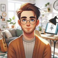 เอมิลี่จอห์นสัน
